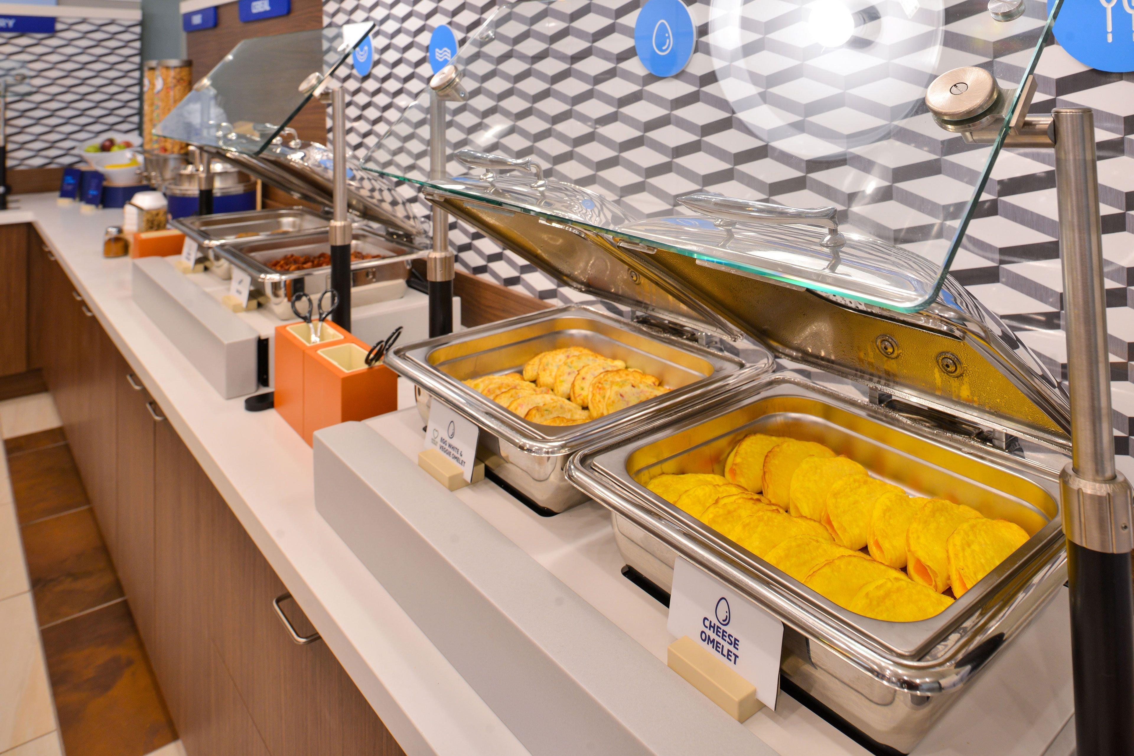 Holiday Inn Express & Suites - Camas By Ihg Εξωτερικό φωτογραφία