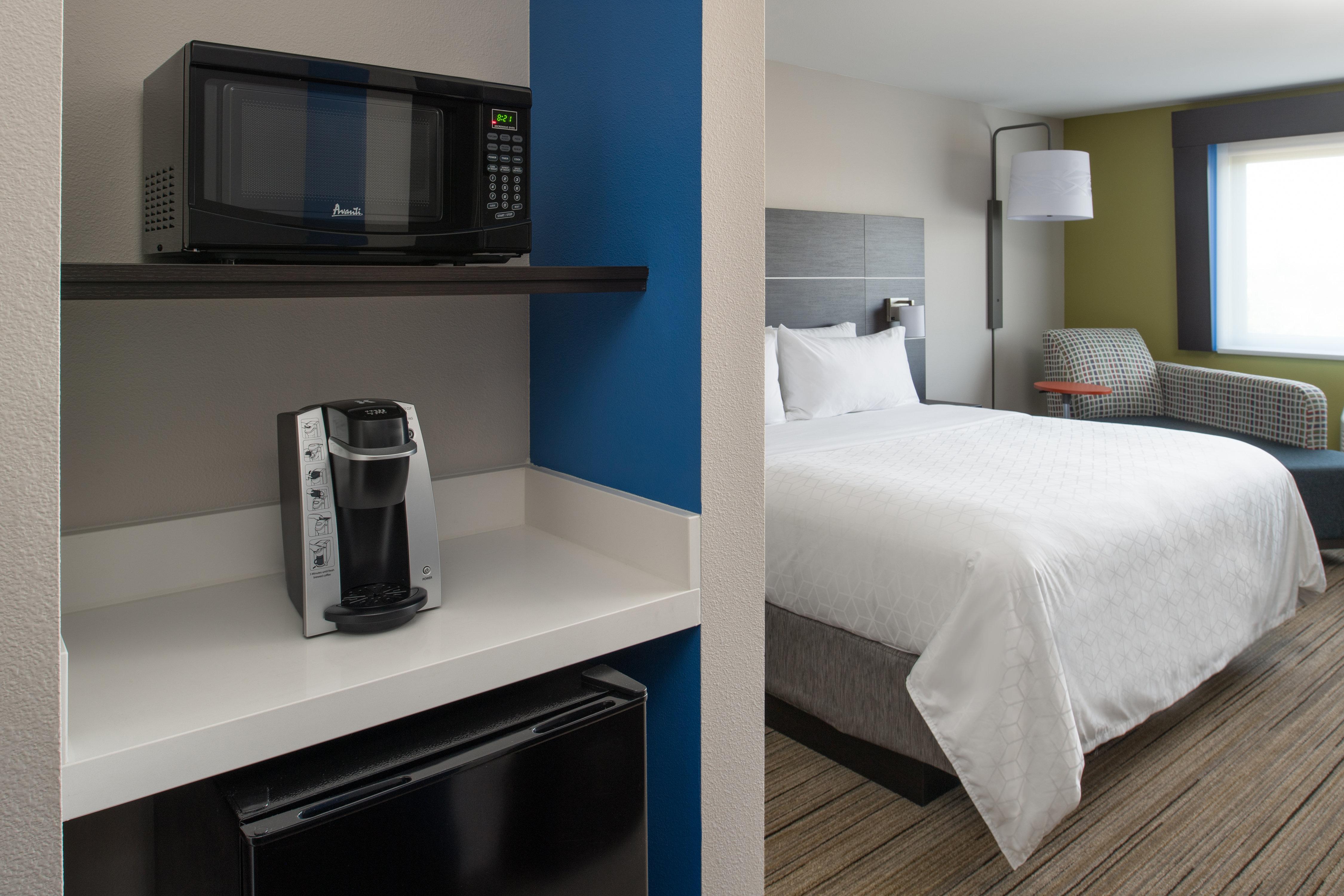 Holiday Inn Express & Suites - Camas By Ihg Εξωτερικό φωτογραφία