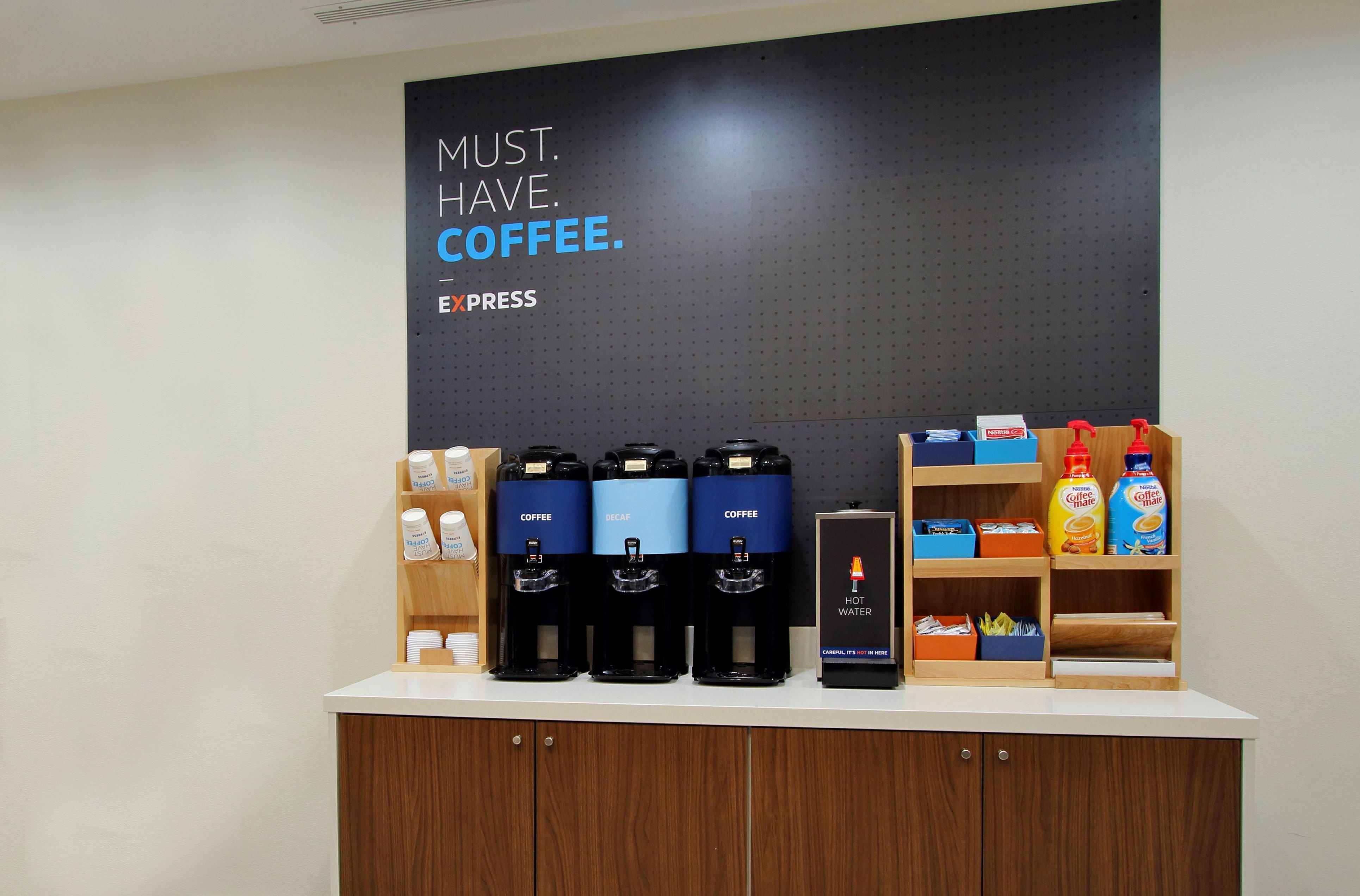 Holiday Inn Express & Suites - Camas By Ihg Εξωτερικό φωτογραφία