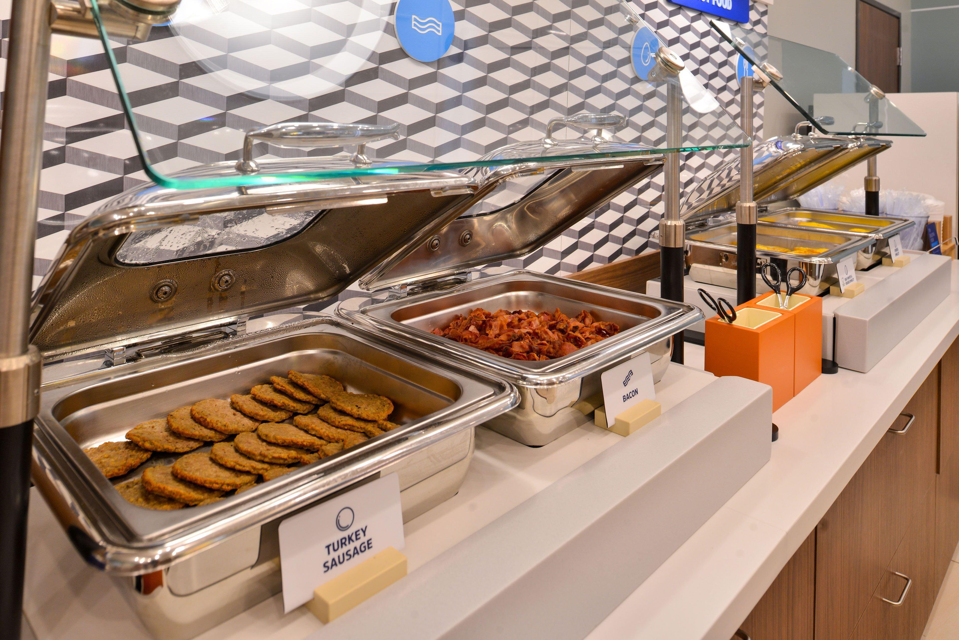 Holiday Inn Express & Suites - Camas By Ihg Εξωτερικό φωτογραφία