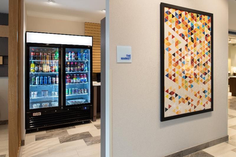 Holiday Inn Express & Suites - Camas By Ihg Εξωτερικό φωτογραφία